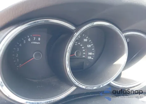 2012 Kia Sorento Lx V6 from USA, damaged, VIN 5XYKTDA20CG270559